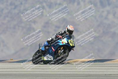 media/Sep-20-2025-Race Pace (Sat) [[d4e1b33f4d]]/Verified/Turn 9 (1135am)/